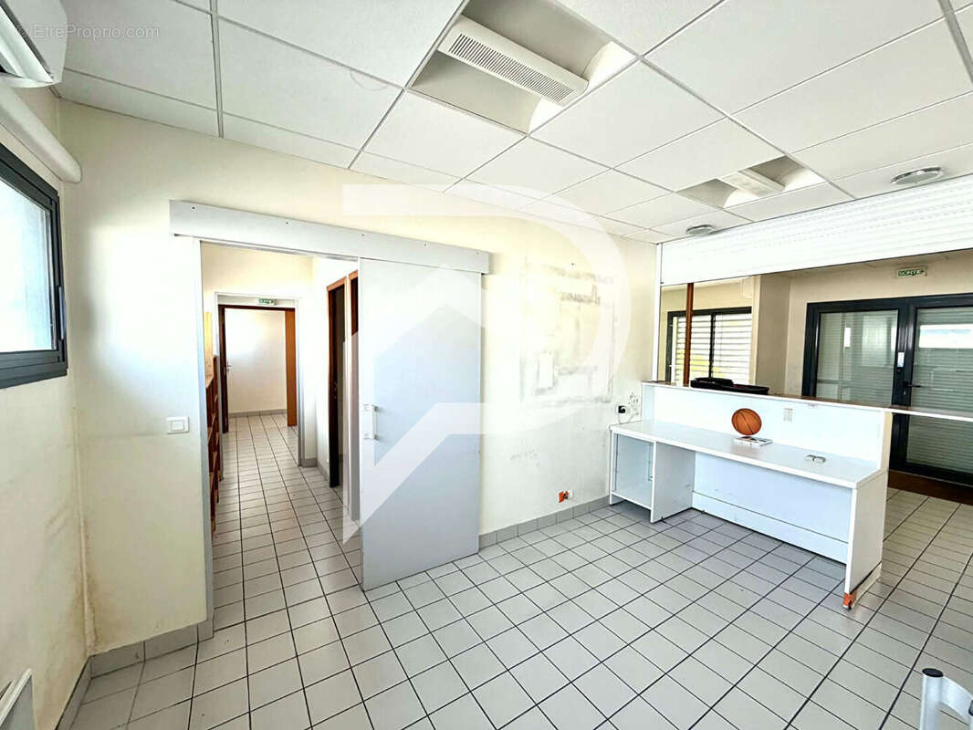 Appartement à MOURENX