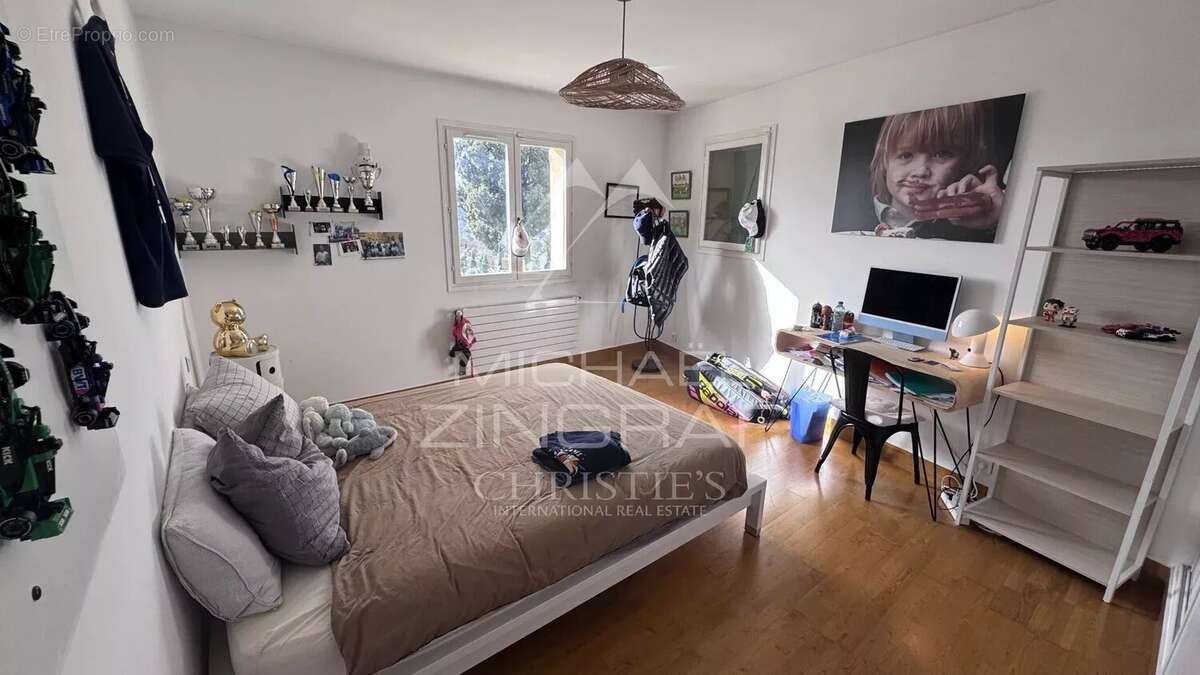 Villa Familiale  avec vue panoramique - photo 10