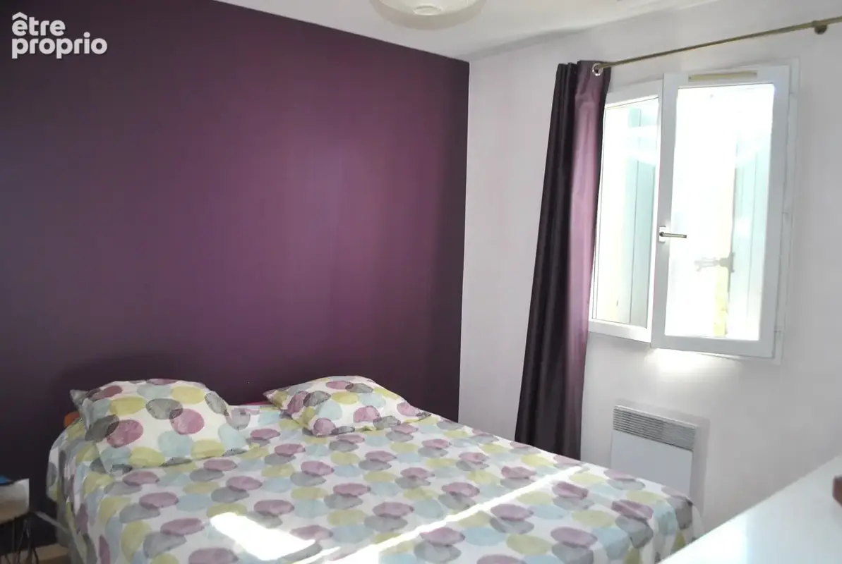 Villa salernes - photo 7