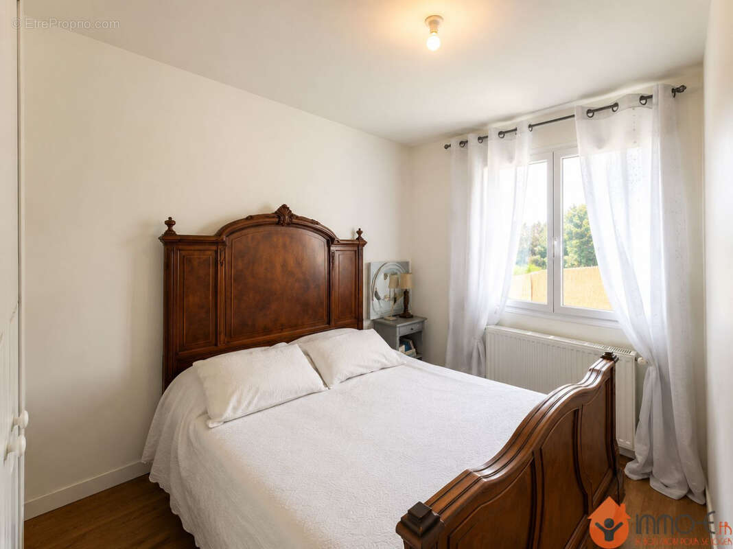 Maison 170 m² à Mareuil-Les-Meaux  - photo 6