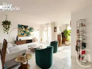 Appartement à GRIGNY