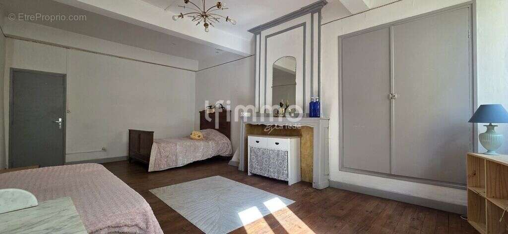 Maison avec potentiel - photo 9