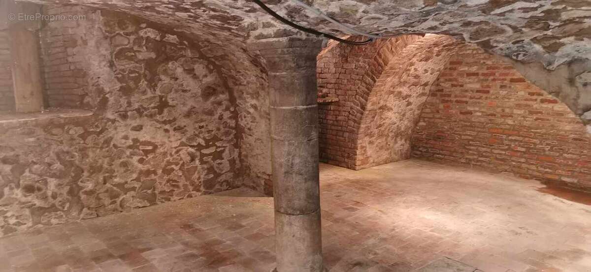 Photo 5 - Maison à CARTIGNIES