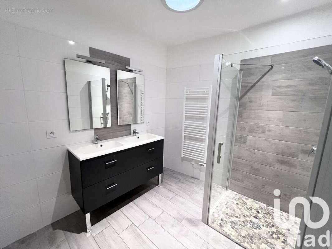 Photo 9 - Maison à LES SABLES-D&#039;OLONNE