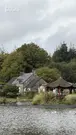 Maison à SAINTE-BRIGITTE