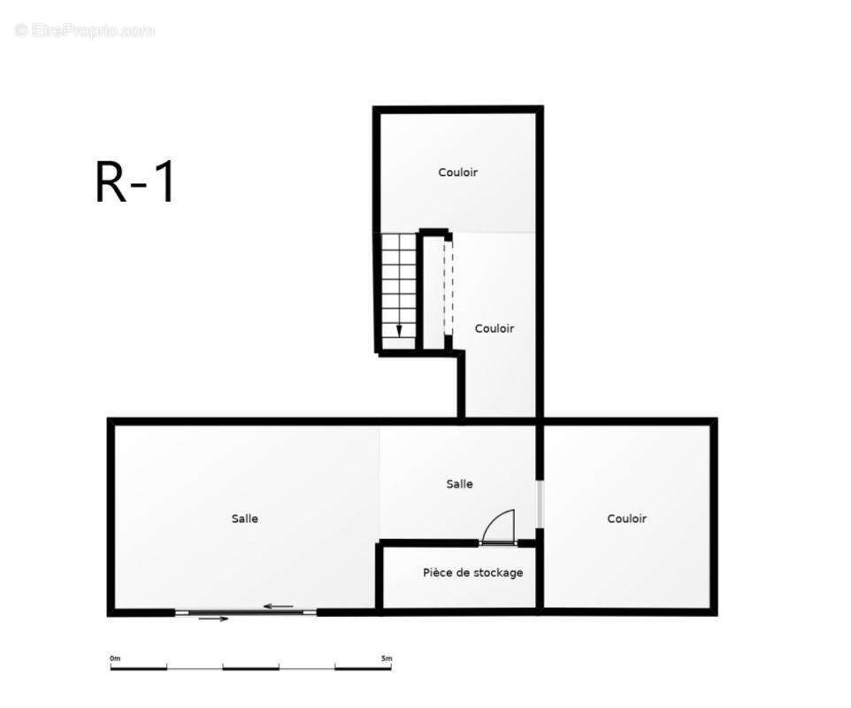 Maison 328 m² à L'houmeau  - photo 42
