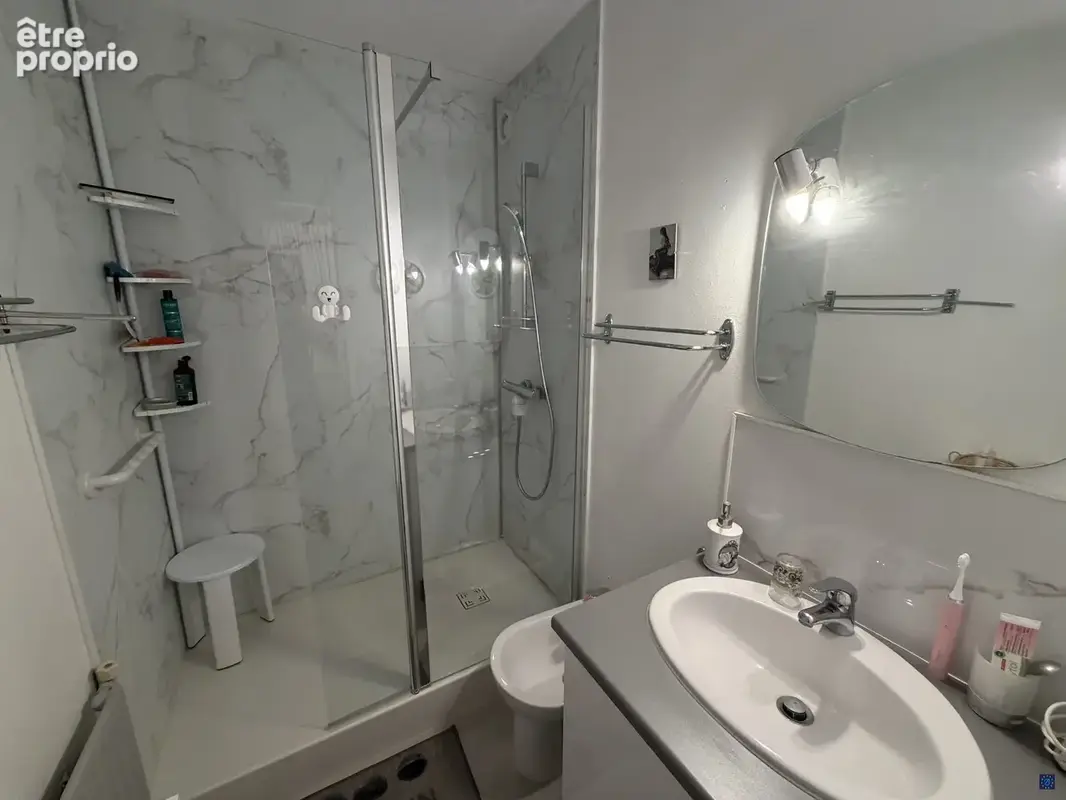 Appartement 2 pièces 53 m² à vendre à Royan (17200) - photo 6