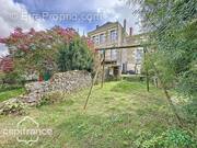 Maison à SAINT-VARENT