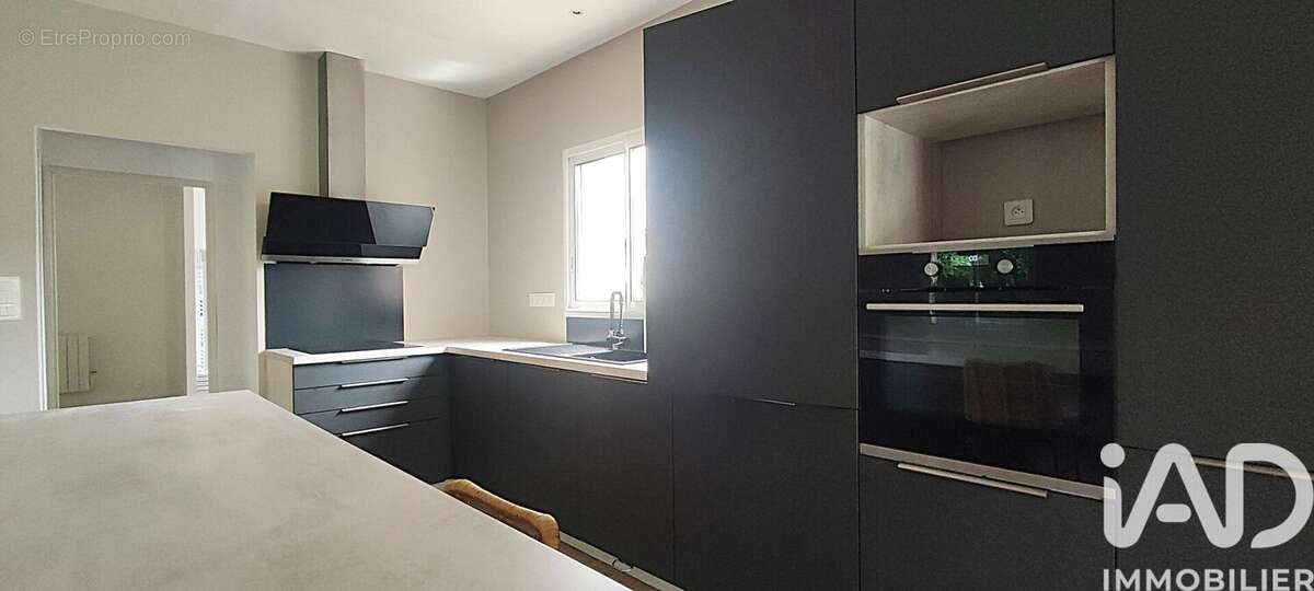Photo 4 - Maison à CHERVEUX