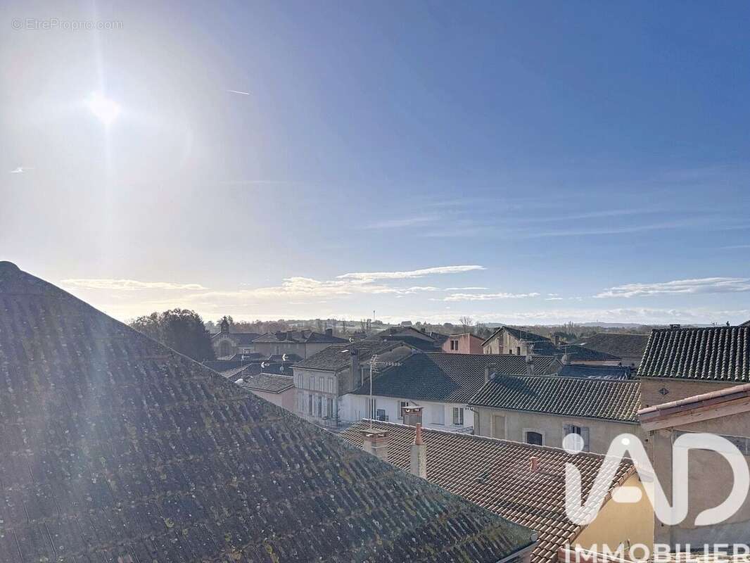 Photo 3 - Appartement à SAMATAN