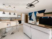 Appartement à AYSE