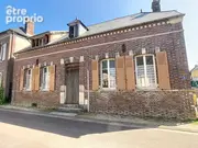 Maison à PALIS