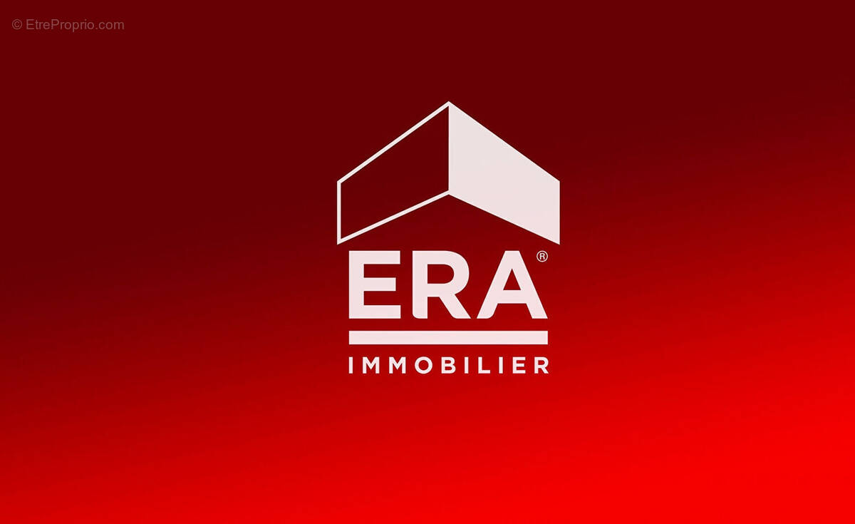 Parking à SAINT-DENIS