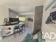 Photo 1 - Appartement à SAINTE-ANNE