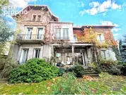 Maison à SAINT-CHAMOND