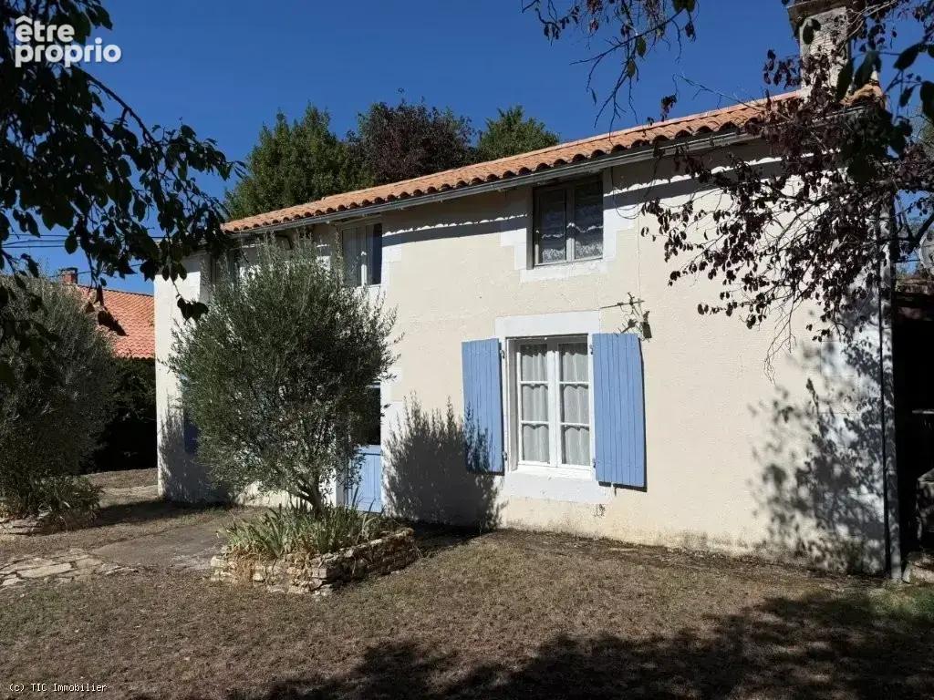 Belle Opportunité : Ensemble De 4 Gîtes Avec Piscine Chauffée - photo 7