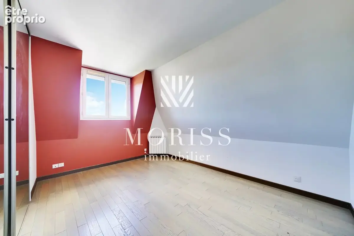 Dupleix de 118m2, 3 chambres sait maurice - photo 9