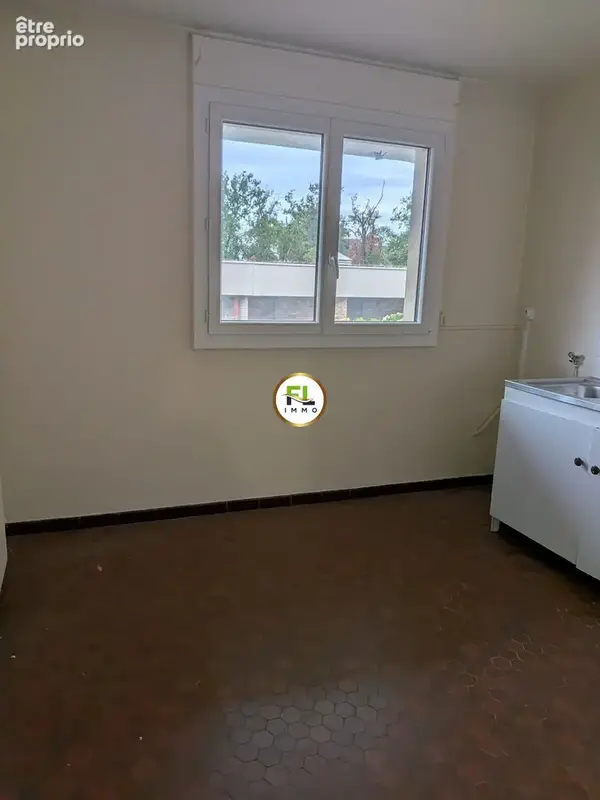 Appartement 3 pièces 67 m² à vendre à Acheres (78260) - photo 5