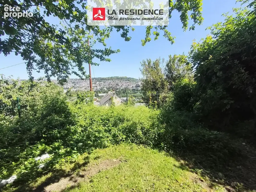 Maison 100 m² à Rouen  - photo 6