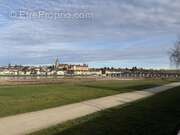 Maison à POILLY-LEZ-GIEN