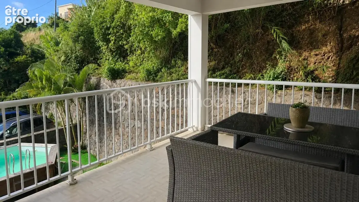 Maison avec magnifique vue -hauteur de bois nèfles - photo 11