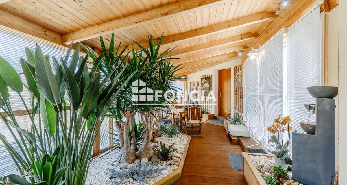Belle prestation - photo 8