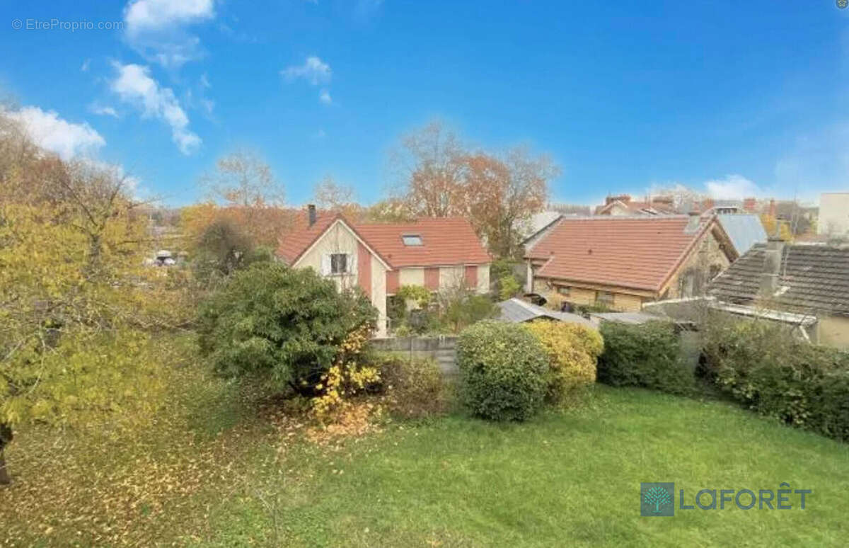 Appartement à ARPAJON