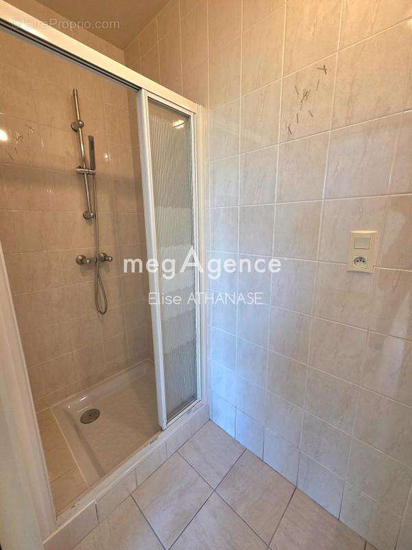 Maison en pierre de plain pied - photo 9