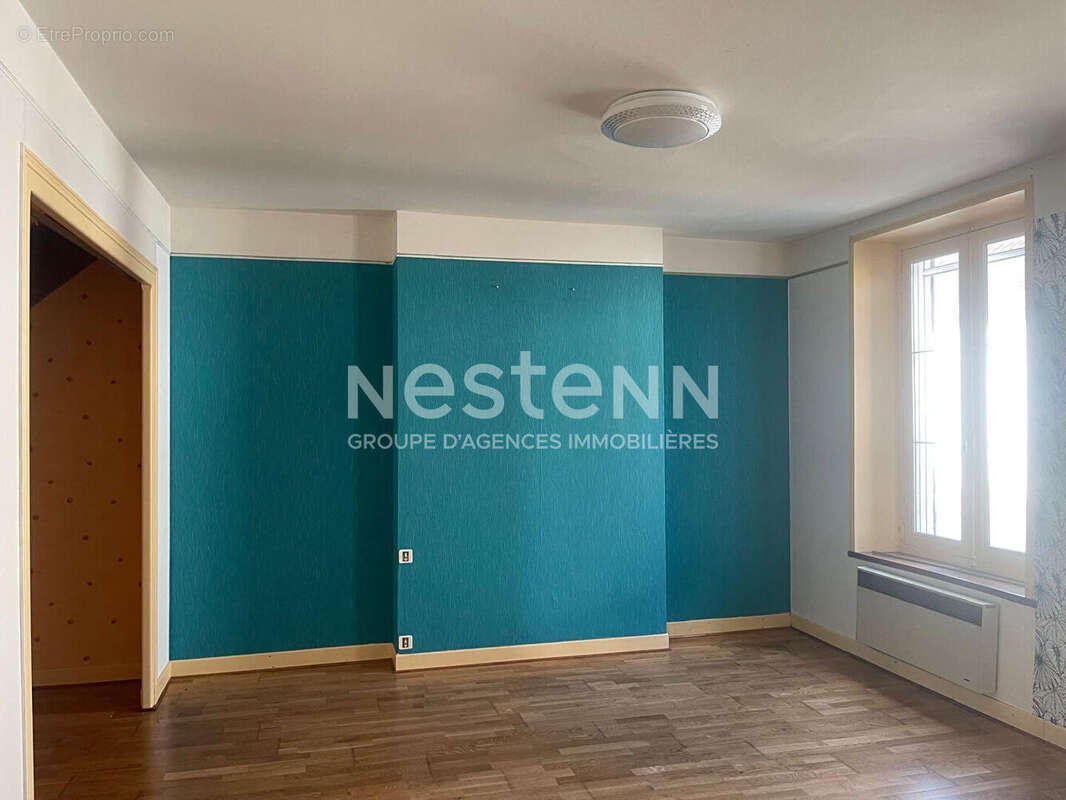 Maison Le Controis En Sologne / 5 pièces/ 133 m2/ Coeur de Contres/ Commerces à proximité - photo 6