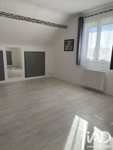Maison 132 m² à Saint-Martin-Sur-Ocre  - photo 6
