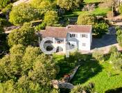 Maison à SAINT-ALBAN-AURIOLLES