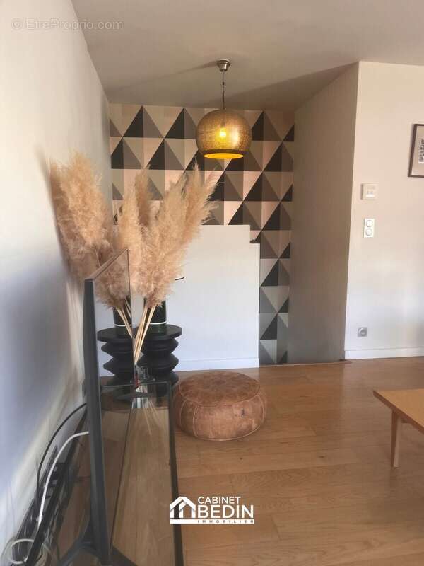 Maison 74 m² à Bordeaux  - photo 4