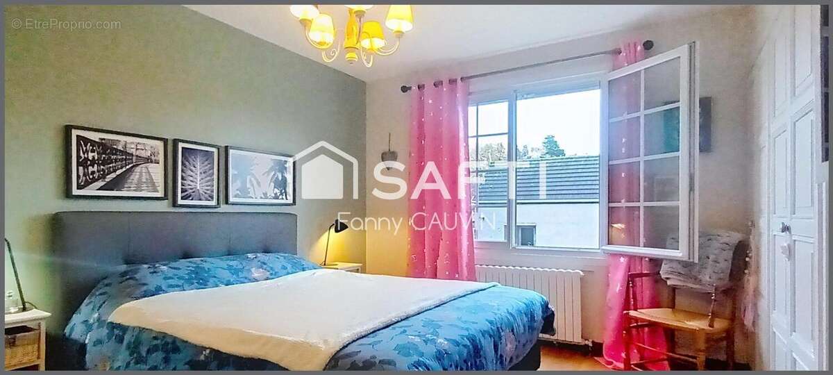 Photo 8 - Maison à LA RUE-SAINT-PIERRE