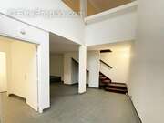 Appartement à SAINT-DENIS