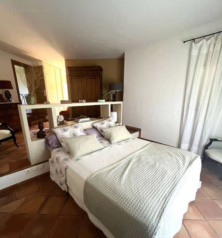 Maison à CALENZANA