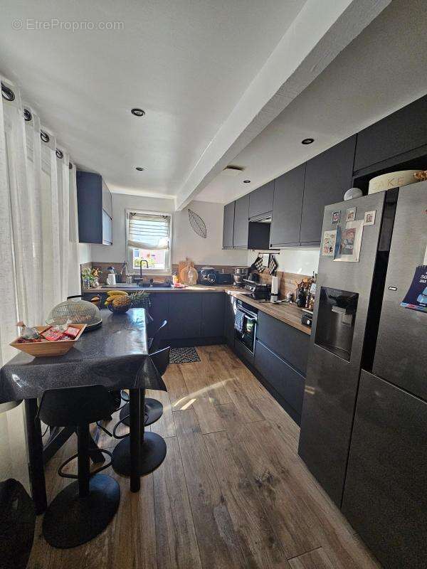 Maison À Vendre - photo 3
