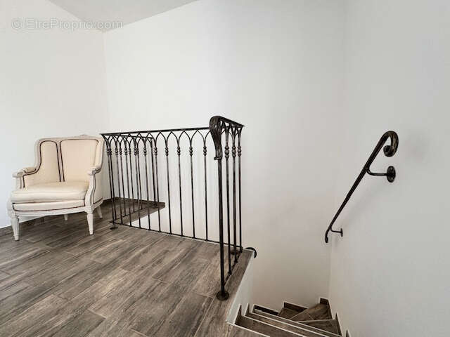 Maison à SANTA-REPARATA-DI-BALAGNA