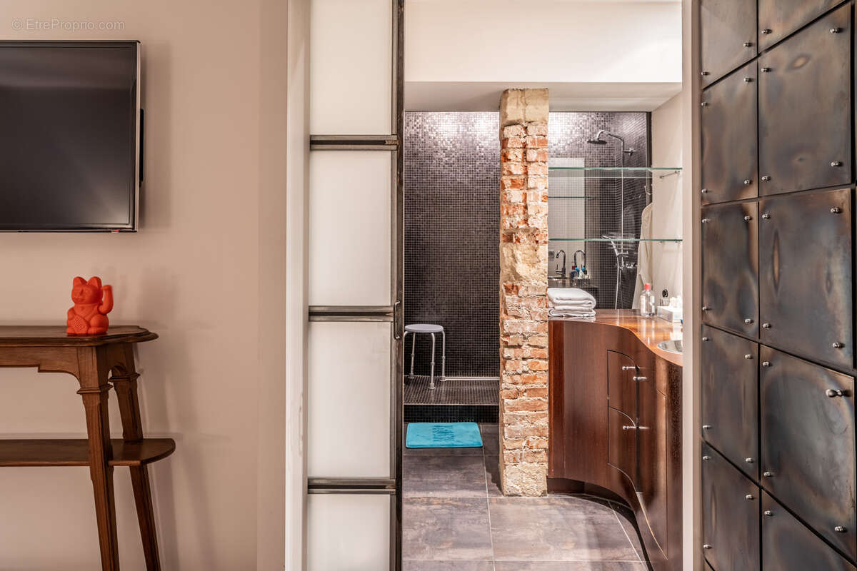 // Appartement LUISA // - photo 7
