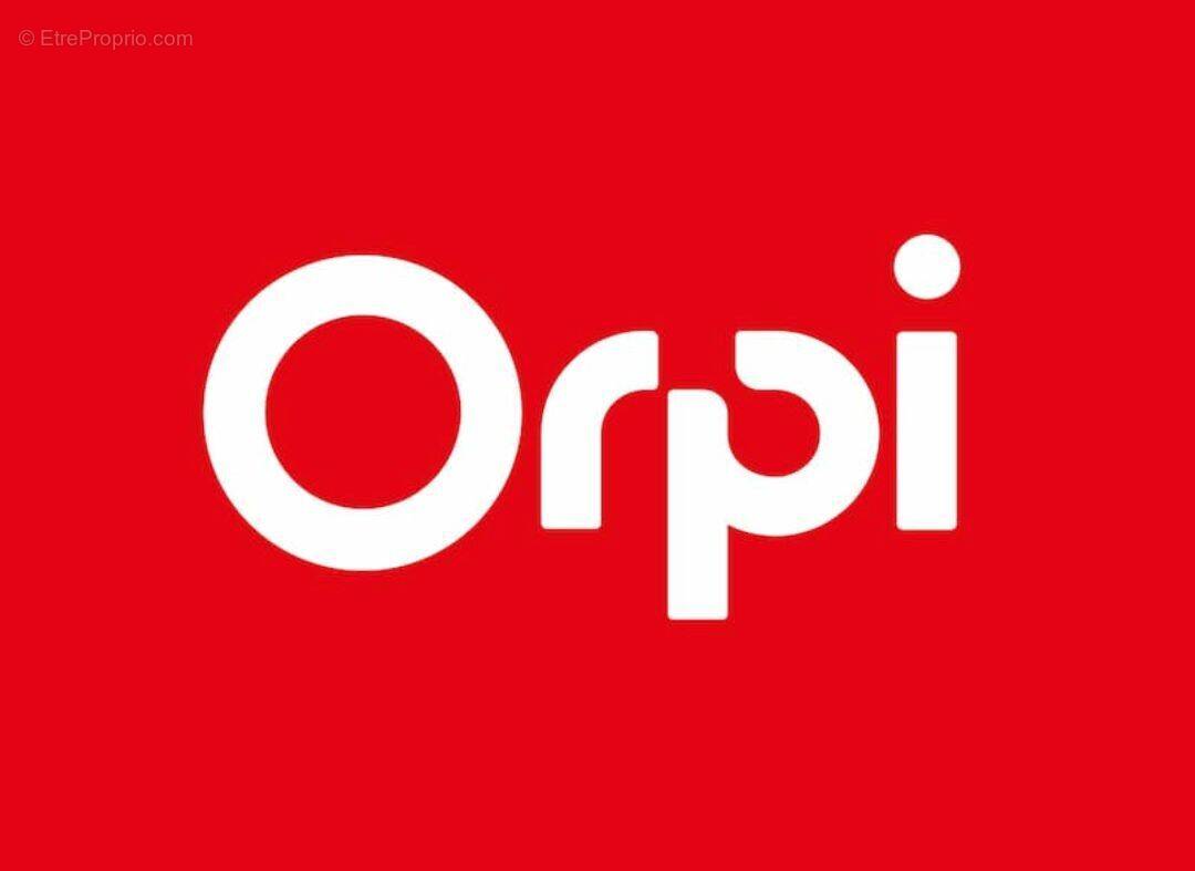 Maison à LE CONQUET