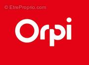 Maison à LE CONQUET