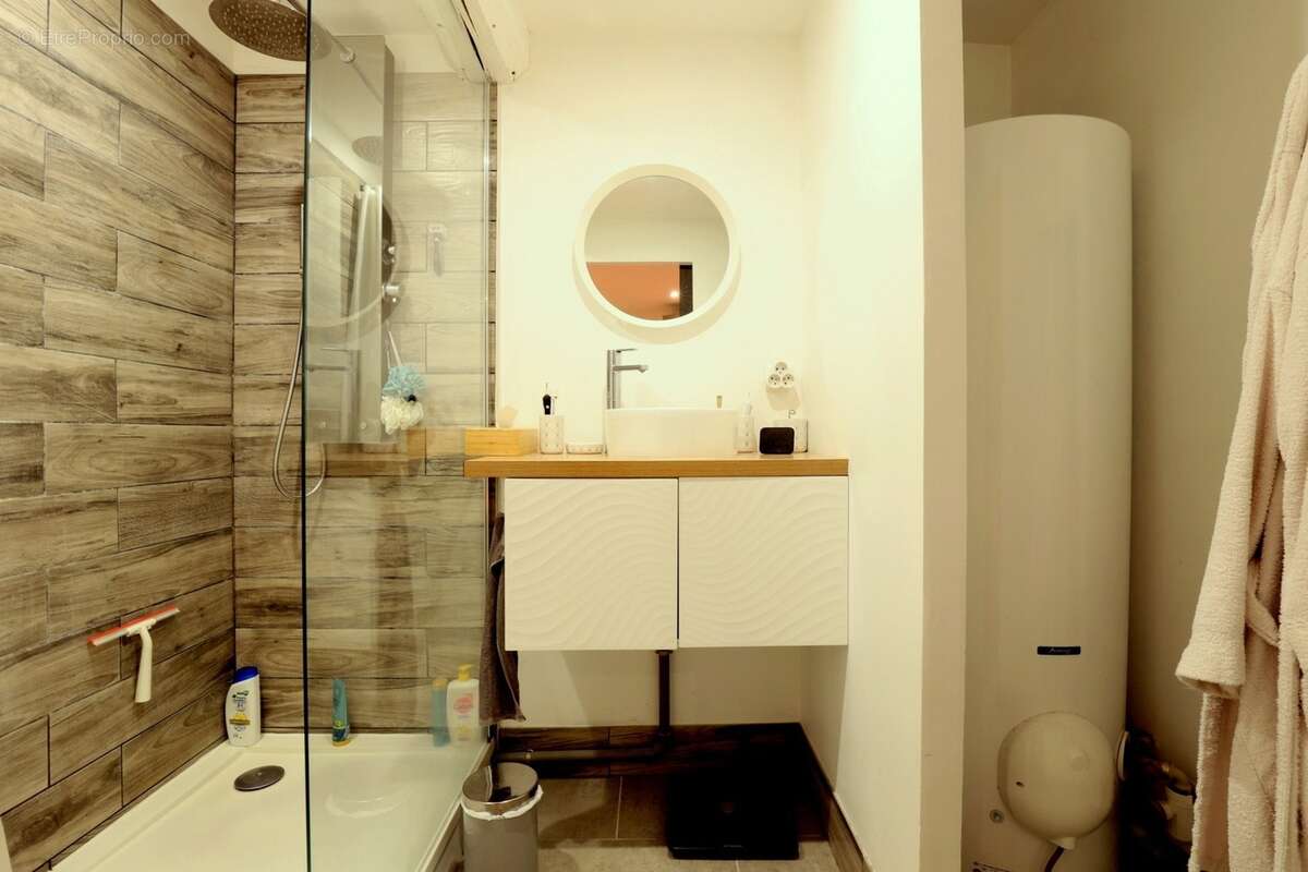 VERZY (51)Maison à vendre type 4 de 105 m² avec Garage - photo 6