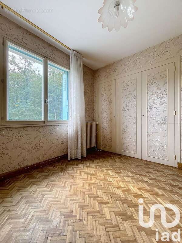 Photo 7 - Maison à VEIGNE