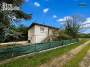 Maison à TONNEINS