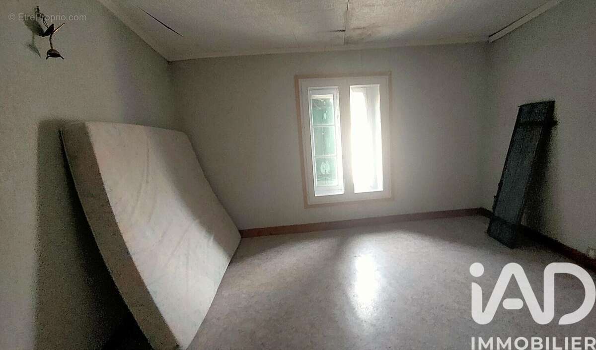 Photo 5 - Maison à FERRALS-LES-MONTAGNES