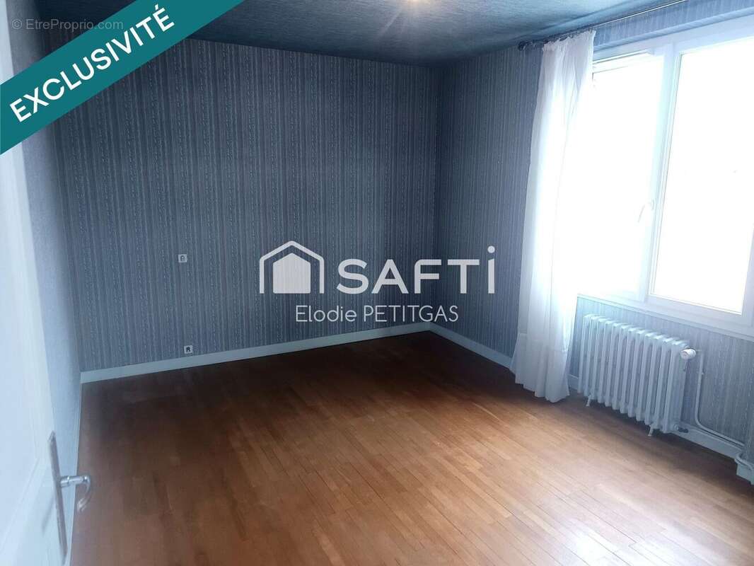 Photo 8 - Maison à PISSOTTE