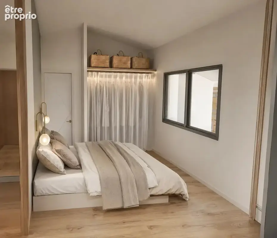 Exclusivité - maison de 151 m² avec piscine aux portes de biarritz - photo 5