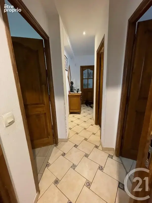 Maison 9 pièces 167 m² à vendre à Vernon (27200) - photo 5