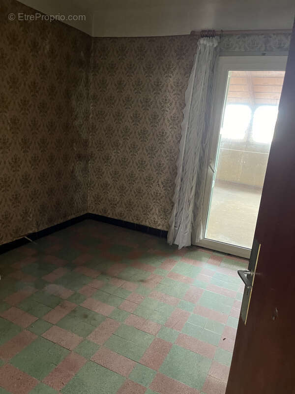 Maison à ESPIRA-DE-L&#039;AGLY