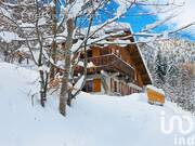 Photo 1 - Maison à MORILLON