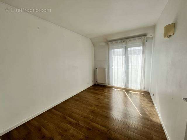 Appartement à ARGENTEUIL